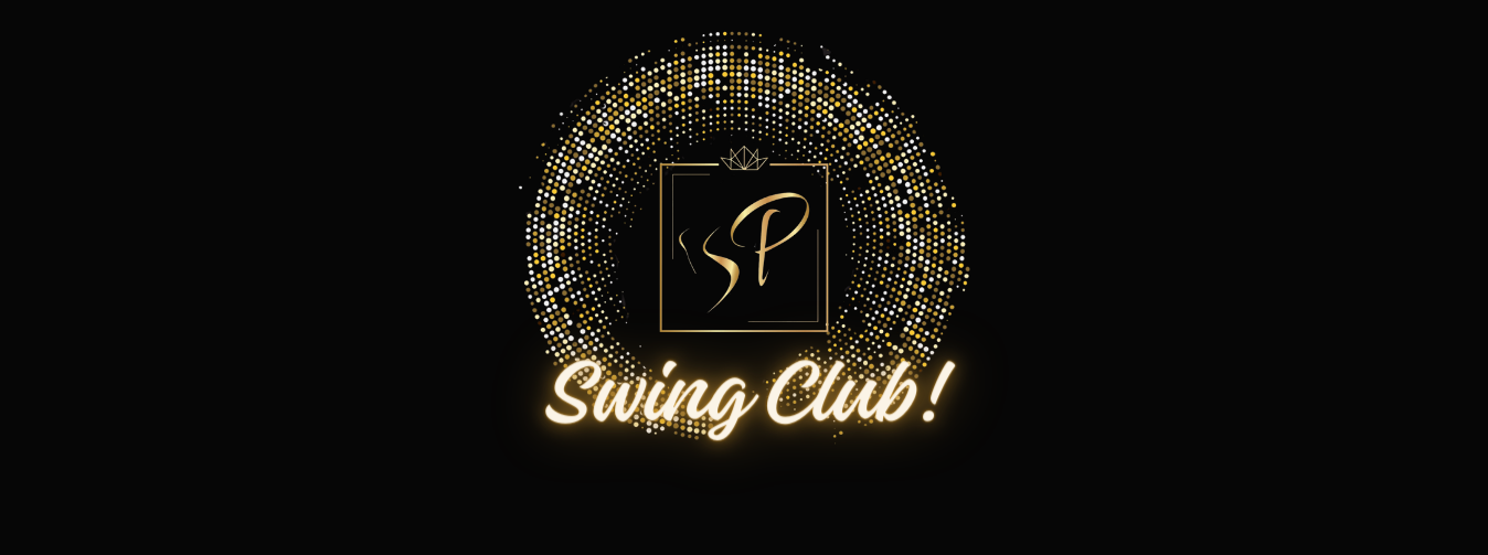 sp swing club timisoara